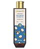 Fabessentials Coconut Oil | made with 100% Organic Ingredients |can be used as a Body Moisturiser, Hair Mask, Lip Oil, Makeup Remover, Dry Shave Oil, Baby Oil, Massage Oil and more - 100 ml