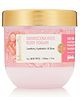 Fabessentials Banana Rice Water Yogurt Hair Mask | for Deep Conditioning & Nourishment | Improves Hair Strength and Growth | Soothes Itchiness and Locks in Moisture | Makes Hair Soft & Supple - 200 g