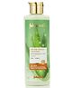 Fabessentials Aloe Vera Avocado Conditioner | Hydration Boosting & Frizz Control | Replenishes Dull Lifeless Strands & Restores Hydration | Protects against Humidity - 250 ml