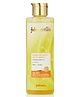 Fabessentials Banana Rice Water Yogurt Shampoo | with Olive Oil | Strengthening & Reviving | Promotes Hair Health & Support Strong & Healthy Roots | PH 5.5 - 250 ml