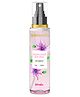 Fabessentials Passion Flower Body Spray | Fine Fragrance for Refreshing, Energising & Rejuvenating Skin All-Day Long - 110 ml