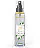 Fabessentials Jasmine Body Spray | Fine Fragrance for Refreshing, Energising & Rejuvenating Skin All-Day Long - 110 ml