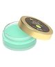 Fabessentials Dew Kiwi Lip Butter | infused with Shea Butter- & Bees Wax | with 100% Edible Grade Flavour & No Artificial Fragrance | for Instant Light Weight Lip Moisturisation - 5 g