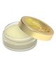 Fabessentials Vanilla Lip Butter | infused with Coconut Oil & Shea Butter | with 100% Edible Grade Flavour & No Artificial Fragrance | for Instant Light Weight Lip Moisturisation - 5 gm
