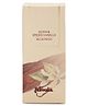 Fabessentials Eau de Perfum Oudh & spiced vanilla- 100ml