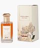 Fabessentials Jasmine Perfume- 100ml