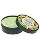 Fabessentials Avacado Lychee Foot Cream | enriched with Shea Butter & Jojoba Oil | 2-in-1 Moisturiser & Deodoriser | for Intensive Foot Moistursing & Repair - 100 g
