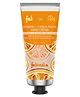 Fabessentials  Citrus Fruits Hand  Cream | with Jojoba Seed Oil, Shea Butter, Aloe Vera Juice & Vitamin E | For Brightening, Moisturising & Nourishing Hand & Nails - 30 g