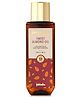 Fabessentials Sweet Almond Oil | Cold-Pressed & 100% Pure & Natural | Multipurpose oil for Body & Hair | Nourishes skin | Deep Conditioning for Hair - 100 ml