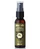 Fabessentials Citronella Mosquito Repellent | 100% Natural & Deet-Free Formula | Infused with the goodness of Citronella Oil, Lemongrass Oil, Lemon Eaucalyptus Oil | Safe for skin - 50 ml