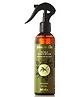 Fabessentials Citronella Mosquito Repellent | 100% Natural & Deet-Free Formula | Infused with the goodness of Citronella Oil, Lemongrass Oil, Lemon Eaucalyptus Oil | Safe for skin - 200 ml