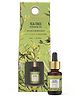 Fabessentials Tea Tree Essential Oil | 100% Pure & Natural | Purifying, Cleansing & Anti-inflammatory | Diffuser & Aromatherapy - 12 ml