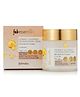 Fabessentials Vitamin E Calendula Depigmentation Cream | with Vitamin A-C-E Complex, Kojic Acid & Alpha Arbutin for Brightening | Diminishes Excess Pigmentation, Dark Spots, Blemishes, Stubborn Tanning, Dullness and Uneven Skin Tone - 100 g