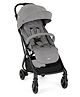 Joie Stroller Tourist Pebble Birth+ to 15 kg