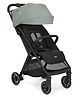 Joie Stroller Pact Pro Abyss Birth+ to 22 kg