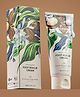 LuxaDerme Foot Rescue Cream 50ml