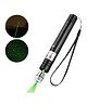 Oskart Green Galactic Glow: Illuminate the Night Sky with Our Mesmerizing Green laser light for Endless Entertainment