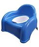 Oskart Kid-Friendly baby toilet seat with Disposal Cup and Lid toilet seat for kids Ensuring Comfort and Proper Positioning for Little Ones on toilet seat