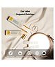 SLICKFIX Earlobe Support Patches (pack of 18)