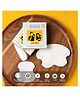 SlickFix Underarm Sweat Pads - (Pack of 24)