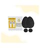 SlickFix Non-Slip Shoes Grips (Pack of 2 pieces)
