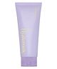 It's Skin V7 Hyaluronic Cleanser For Removing Impurities And Dust, 150ml Vegan Face Wash & Facial Skin Care Products | Moisturizing Face Wash & Gentle Face Cleanser