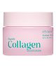 It'S SKIN Peptide Collagen Moisturizer | Collagen Face Cream & Organic Face Moisturizer | Face Wrinkle Cream & Lightweight Moisturizer for Face | Korean Face Cream & Face Wrinkle Remover | 50 ml