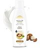 Meglow Pro-Care Shea Butter Moisturizing Body Lotion 150ml