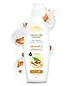 Meglow Pro-Care Almond & Vitamin-E Moisturizing Body Lotion 500ml