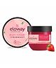Eloway Strawberry Body Yogurt for Instant Hydration Upto 48 hours |  - 200ml