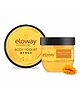 Eloway Mango Body Yogurt for Instant Hydration Upto 48 hours |  - 200ml