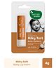 Mother Sparsh Daily Moisturizing Milky Soft Lip Balm - 4 g