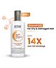 Streax Professional Vitarich Care Repair Max Shampoo 300ml