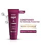 Streax Professional Canvoline Conditioner- 240 g