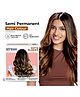 Streax Ultralights DIY Application Hair Highlighting Kit - Soft Blonde 220gm
