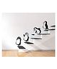 Wallstick Cute Birds  wallstickers