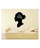Wallstick  Life Quotes wallstickers