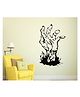 Wallstick  Hand Art Collection wallstickers