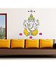 Wallstick Lord Vinayaga Wallsticker