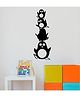 Wallstick Kids Collection Wallsticker