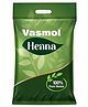 Vasmol Henna Pure Henna Powder- 500 g