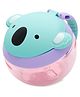 SKIP HOP ZOO SNACK CUP Koala 12M to 48M