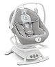Joie Swing Sansa 2in1 Portrait