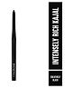 Colorbar Intensely Rich Kajal Pencil   Black - 1.30 g
