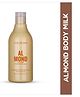 Colorbar Almond Body Milk - 300 ml
