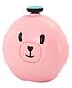 Domenico Baby Electric Nail Trimmer Set - Pink