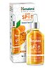 Himalaya Dark Spot Clearing Turmeric Face Serum - 30 ml