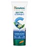 Himalaya Brightening Vitamin C Blueberry Face Wash - 100 ml