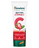 Himalaya Brightening Vitamin C Strawberry Face Wash - 100 ml