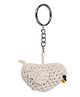 Kind Strings Sparrow keyring - 30 g